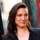 Lisa Joy